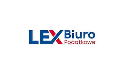 Biuro Podatkowe LEX